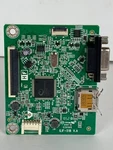 Dell E2318H Digital Main Board 790NL1300800R01 ILIF-518 V.a. Fixed Price $39.95.
