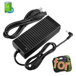 Ac Adapter For Browey PN-C600 600W Solar Power Station Gjtl AK120WG-2400500W2. Fixed Price $35.14.
