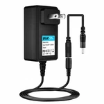 Ac Adapter Charger For Philips SCD600/10 SCD600/00 Digital Baby Monitor. Fixed Price $12.88.