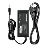 Ac Adapter For Kodak I2400 I2600 Sheetfed Scanner 24VDC Power Supply Charger. Fixed Price $7.43.