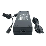 Original Sony 200W Adapter ACDP-200D02 Charger 19.5V 10.26A. Fixed Price $78.32.