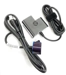 New Genuine Hp Envy X360 15T 15M 15Z M6 Convertible Power Adapter Charger 45W. Fixed Price $25.89.