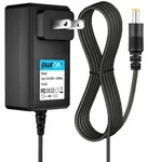 Ac Adapter For Casio Privia PX-330 PX330BK P330BK Piano Keyboard Charger. Fixed Price $13.58.