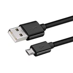 Achower Charger Cord Cable Compatible With Insignia Flex Tablet 5 Feet, Black. Fixed Price $14.24.
