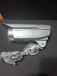 Panasonic I-pro Smart Hd WV-SW314 Brand New Original Box Flexible Mount. Fixed Price $150.00.