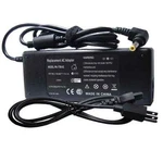 Ac Adapter Power For Westinghouse LD-3235,LD-3237 EW32S5UW 32" Hdtv Led Lcd. Fixed Price $17.99.