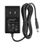 12V 3A Adapter For Linksys WRT1900ACS AC1900 Dual-band Gigabit Wi-fi Router. Fixed Price $11.99.