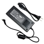 Original Delta 19V Volt 5.26A Ac Adapter Charger Model EM11012E. Fixed Price $32.25.