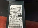Genuine Cisco AD10048P3 Ac Power Adapter 48V Supply 341-0183-02 W/pc Oem. Fixed Price $19.99.