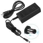 Ac Adapter For Imax EC6 B5 B6 Lipo Battery Balance Charger Power Supply Cord. Fixed Price $10.99.