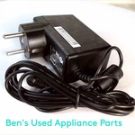 New Original Lg EAY62850012 Ac Adapter For Ips Lcd Led Monitor *oem* B-0073. Fixed Price $24.49.