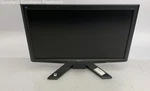Acer X203H Bd 20" 1600X900 Dvi-d Vga Lcd Computer Monitor Tested. Fixed Price $14.99.