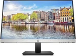 New - Hp 24MH 23.8" Full Monitor Ips Hdmi Displayport Speakers Vesa. Fixed Price $155.00.