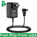 Charger For Aiper Seagull HJ1102 800 1000 600 1500 HJ1103J Pool Vacuum. Fixed Price $10.44.