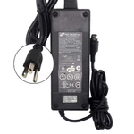 Power Supply Ac/dc Adapter Charger For Wacom Cintiq 24 POWA116 POW-A116. Fixed Price $88.62.