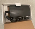 New Oem Skynet SNP-A129-M Ac/dc Power Supply Adapter 24V 5A 120W 4PIN. Fixed Price $105.00.
