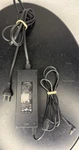 Dymo Switching Adapter, Model DSA-90PFC-24 For Labelwriter 400, 450, And 4XL. Fixed Price $17.00.