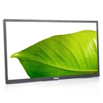 Dell P2217H 22" Widescreen 1920X1080 Led Backlit Ips Lcd Monitor Only - Grade. Fixed Price $44.99.