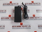 Cincon TR45A15-01A03 Ac Adapter 100-240V 1.5A 50-60HZ. Fixed Price $73.20.