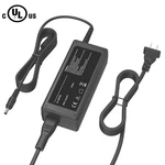 Ul Adapter For Jasion YC1 St 26" Battery Hyleton HLT-180-4201500 HLT-180-4202000. Fixed Price $35.99.