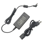 Oem Edac Power Adapter Ac/dc For Aoc M2461FWH E2451FH Led Monitor. Fixed Price $19.10.