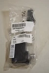 Genuine Lg Adapter 19V 2.1A 39.9W AD2137620 (p/n: EAY65895714). Fixed Price $32.99.