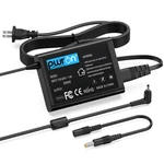 12V Ac Dc Adapter Intermec PB50 PB51 PB40 Portable Printer Aoc Monitor. Fixed Price $35.09.