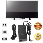 ACDP-085N02 Adapter For Sony Bravia Tv KDL-40 KDL-48 KDL-32 KDL-42 Power Cord. Fixed Price $11.99.