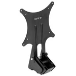 Vesa Adapter Plate Bracket Designed For Asus Monitors MX259HS MX279H. Fixed Price $36.76.