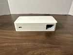 Genuine Apple A1098 Cinema Hd Display 150W Ac Power Adapter No Cord. Fixed Price $44.95.