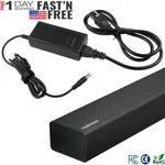 Charger Adapter For Samsung HW-KM45C HW-K450 Soundbar Power Supply Cord. Fixed Price $12.99.