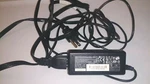Compaq 18.5 50W Ac Adapter PA-1500-02C P/n 179725-002 Spare 163444-001 Genuine**. Fixed Price $12.99.