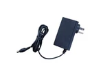 Genuine Lg Monitor MS-V2530R190-048L0-US 19V 2.53A Ac Adapter (p/n: EAY65897805). Fixed Price $19.90.