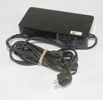 Samsung 140W 24V 5.83A Ac Adapter Power Supply A14024 Tpn For Pc Monitor. Fixed Price $42.99.