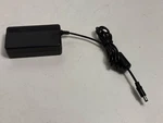 Seasonic SSA-0601S-1 Ac Power Adapter 12V Dc 5A Output. Fixed Price $10.00.