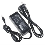 Ac Dc Adapter For Fujitsu FI-6140Z PA03484-B505 PA03484-B531 Power Charger. Fixed Price $12.50.