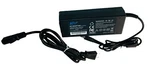 Kfd 12V Ac Dc Adapter Charger For Zebra Technologies ZQ510 ZQ500. Fixed Price $17.99.