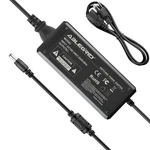 Ac Adapter For Data Robotics Drobo DR04DD14 DRO4D-D DR04D-D 4-BAY. Fixed Price $19.99.