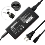 12V Ac Adapter Charger For Sceptre Monitor C275B-QWD168 C275W-1920RN. Fixed Price $17.54.