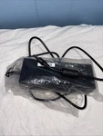 Hp 19V Genuine Ac Adapter Oem HSTNN-LA01 346958-001 PA-1131-08H 345312-001 New!. Fixed Price $18.99.