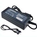 Ac Adaptor For Panasonic Camcorder AG-UX90 Pal 4K Model No. SAE0011 Power Supply. Fixed Price $30.35.