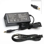 Adapter For Acer G257HU G276HL G277HL GN246HL Led Monitor Power Charger Cord. Fixed Price $12.99.