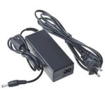 Ac Adapter For Vizio Soundbar SB4020M-B0 1019-0000533 Srs Power Charger Supply. Fixed Price $12.50.