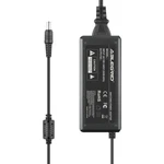 Ac Adapter For Tech. ATS065-P321 ATS065P321 Telequip T-flex Coin Dispens. Fixed Price $17.99.