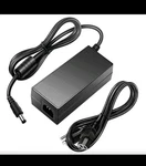 20V 11A Power Adapter For Samsung Odyssey 49 Inch Oled G8 G9. Fixed Price $59.99.