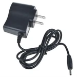 Psu Ac Adapter For Intertek S008CM0500100 Switching Power Supply Cord Charger. Fixed Price $10.78.