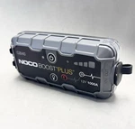 Noco GB40 Boost Plus 12V 1000A Ultrasafe Lithium Jump Starter *no Cables*. Fixed Price $45.98.