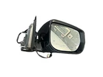 Oem 2021-2024 Mopar Jeep Grand Cherokee Passenger Side Power Mirror 68420874AD. Fixed Price $209.25.