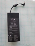 XPO110/XPO100B 14.8V Lithium Battery For Invacare XPO2 Concentrator Other Use. Fixed Price $80.00.