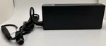 Upbright Ac Adapter Model UP541850 Outout 54V; 1.85A Pin Barrell. Fixed Price $39.25.